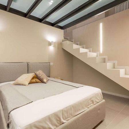 Mon43 -Loreto-Duomo- Nature House - Luxury Мілан Екстер'єр фото